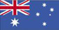 Australia & South West Pacific Distributor